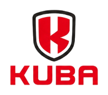 Kuba logosu