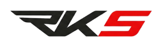 RKS logosu
