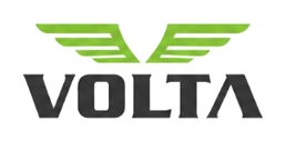 Volta logosu