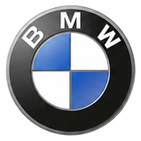 BMW logosu