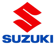 Suzuki logosu