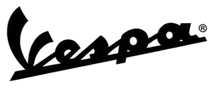 Vespa logosu