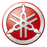 Yamaha logosu