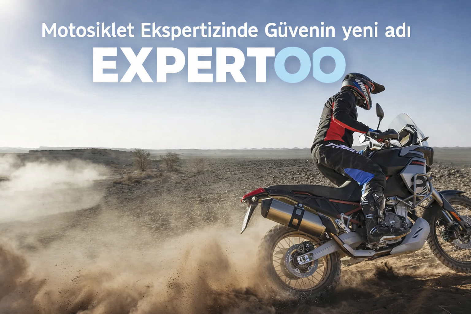 Expertoo banner görseli 1