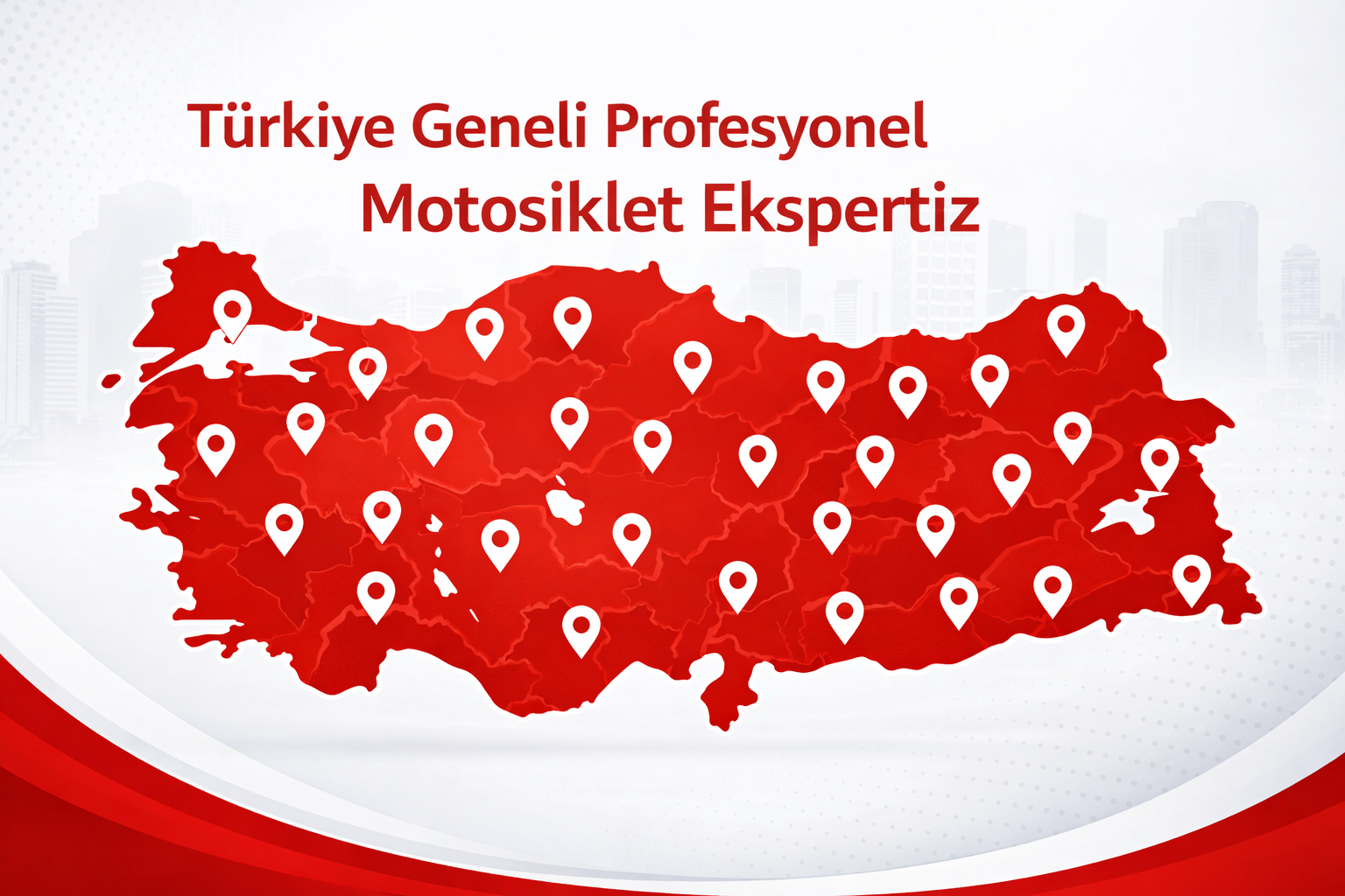 Expertoo banner görseli 3