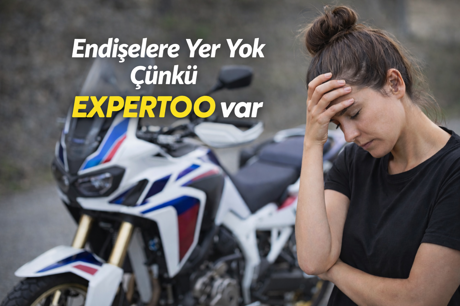 Expertoo banner görseli 5