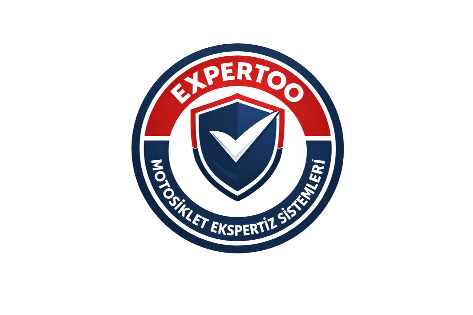Expertoo Motosiklet Ekspertiz